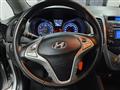 HYUNDAI IX20 1.4 90 CV Econext Comfort