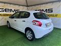 PEUGEOT 208 (2012) 1.0 VTi 68 CV 5 porte Access