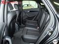 AUDI NEW Q5 SPB 40 TDI quattro S tronic Identity Black KM 0