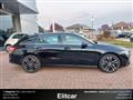 MERCEDES CLASSE CLA CLA 180 Automatic Shooting Brake Progressive Advanced