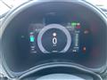 FIAT 500 ELECTRIC 500 Icon Berlina 42 kWh