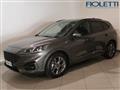 FORD KUGA 2.5 Full Hybrid 190 CV CVT 2WD ST-Line