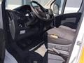 FIAT DUCATO AMBULANZA (3536) Ducato 35 2.3 MJT 180CV PLM-SL Cabinato