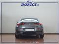 MERCEDES CLASSE CLA COUPE CLA 200 d Automatic Premium