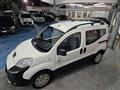 PEUGEOT Bipper Tepee 1.3 HDi 75 Outdoor