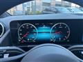 MERCEDES CLASSE GLA GLA-H247 2020 180 d Sport auto