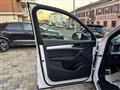 AUDI Q5 SPORTBACK SPB 40 TDI quattro S tronic S line