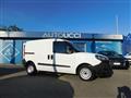 FIAT DOBLÒ Cargo 1.3 MJT PC-TN -IVA ESCLUSA-