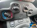 FIAT PANDA 1.0 Hybrid NEOPAT. GARANZIA