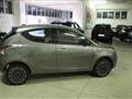 LANCIA YPSILON 1.0 FireFly 5 porte S&S Hybrid Platino