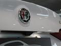 ALFA ROMEO GIULIA 2.2 T DIESEL 190 CV AT8 LUSSO *TETTO*PELLE*UNIPROP