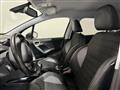 PEUGEOT 2008 (2013) PureTech Turbo 110 S&S Allure