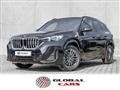 BMW X1 xdrive23d mhev 48V Msport auto/Led/Panorama/H-Up