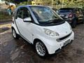 SMART Forfour COUPE MHD 451