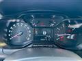 CITROEN C3 PureTech 82 GPL Feel