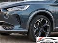 CUPRA FORMENTOR 1.4 e-Hybrid DSG 19 CAMERA LED NAVI APPLE 3 ZONE*