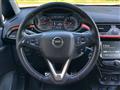 OPEL CORSA 1.2 5 porte b-Color