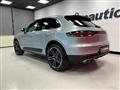 PORSCHE MACAN 3.0 S - IVA DEDUCIBILE