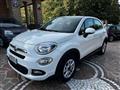 FIAT 500X 1.3 mjt Pop 4x2 95cv my18