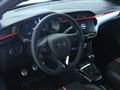 OPEL CORSA 1.2 100 MT6 S/S CV GS Line Sedili Riscaldati