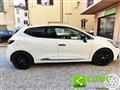 RENAULT CLIO TCe220CV EDC 5p. Energy R.S. Trophy GARANZIA INCL