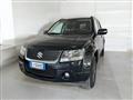 SUZUKI GRAND VITARA 1.9 DDiS 5p Offroad *G.TRAINO*