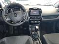 RENAULT CLIO 5 Porte 1.5 dCi 75cv Moschino Zen