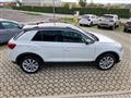 VOLKSWAGEN T-ROC 1.6 TDI SCR Advanced BlueMotion Technology