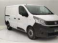 FIAT TALENTO 2.0 ecojet CH1 12Q 120cv S&S E6d-temp