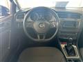 VOLKSWAGEN GOLF 1.2 TSI 105 CV 5p. Comfortline