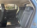 VOLKSWAGEN T-CROSS Nuova Style 1.0 TSI 85 kW (115 CV) Manuale