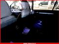 VOLKSWAGEN Golf 1.0 eTSI Dsg Evo Life MY24 KMZERO!!! IVATA