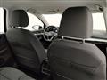 VOLKSWAGEN GOLF 2.0 tdi Life 115cv