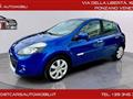 RENAULT Clio 1.2 CINGHIA GIA' CAMBIATA - GARANZIA TCARS