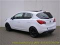 OPEL CORSA 1.2 5 porte BiColor 70cv