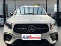 MERCEDES CLASSE GLB GLB 200 Automatic Sport Plus