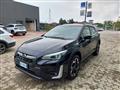 SUBARU XV HYBRID XV 2.0i e-Boxer MHEV Lineartronic Style Xtra