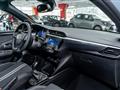 OPEL CORSA 1.2 GS NO ROTTAMAZIONE NO FINANZIAMENTO