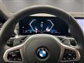 BMW SERIE 4 430d xDrive Gran Coupe Msport auto/LCprof/Led/18"