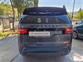 LAND ROVER Discovery 2.0 SD4 240 CV SE