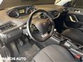 PEUGEOT 308 BlueHDi 100 S&S Active