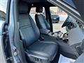 LAND ROVER RANGE ROVER EVOQUE HYBRID 2.0D 163CV AWD AUTO R-DYNAMIC S NAVI KAMERA RADAR