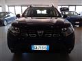 DACIA DUSTER 1.0 tce Comfort Eco-g  4x2 100cv