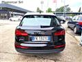 AUDI Q5 40 2.0 tdi Business quattro 190cv s-tronic FK192YC