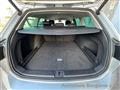 VOLKSWAGEN PASSAT 2.0 TDI SCR EVO DSG Executive "VIRTUAL"RADAR"FULL"