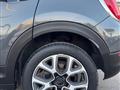 FIAT 500X 1.6 MultiJet 120 CV Cross