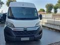 CITROEN JUMPER 33 BlueHDi 130  L2-H2  PM TA  Furgone Business