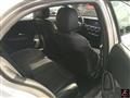 MERCEDES Classe A A 180 d Automatic Executive