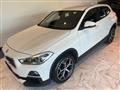 BMW X2 xDrive20d Business-X StepTronic 190cv