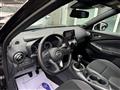 NISSAN JUKE 1.0 DIG-T 114 CV N-Connecta KM.0